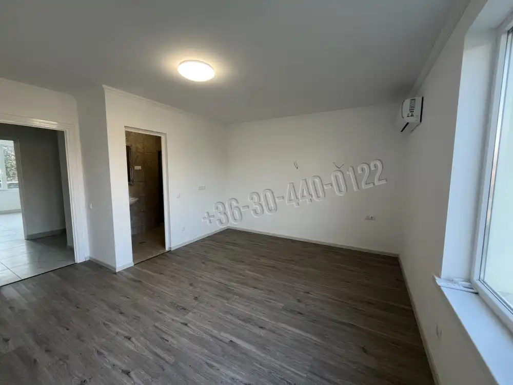 Hajdú-Bihar megye - Hajdúszoboszló