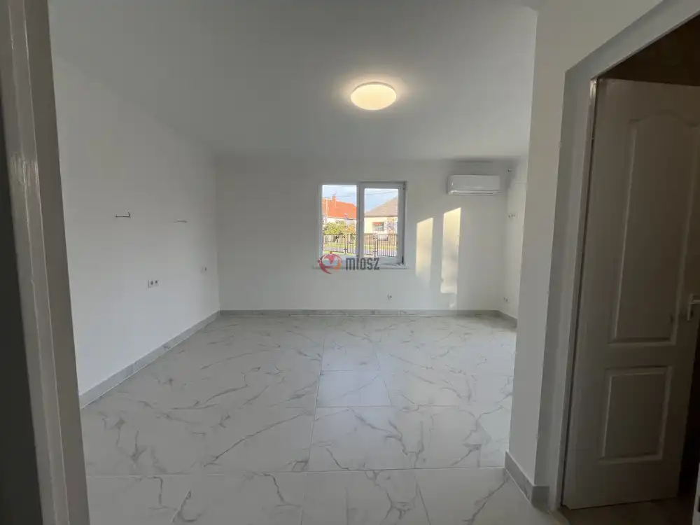 Hajdú-Bihar megye - Hajdúszoboszló