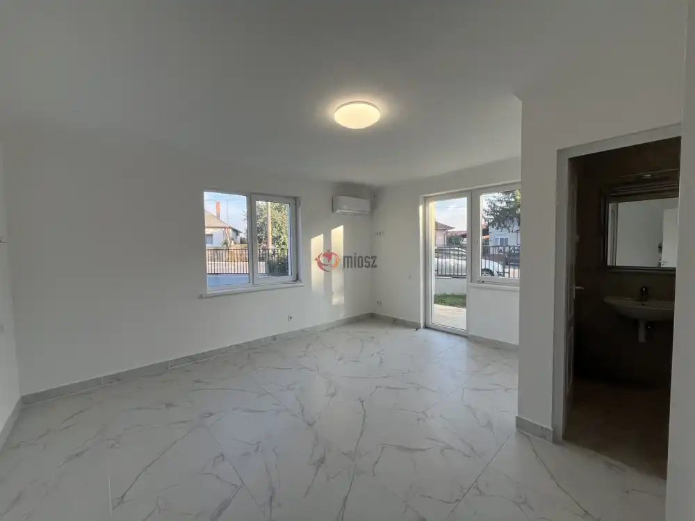 Hajdú-Bihar megye - Hajdúszoboszló