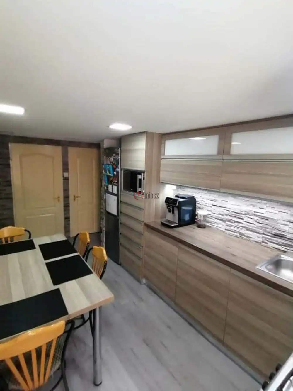 Hajdú-Bihar megye - Hajdúszoboszló