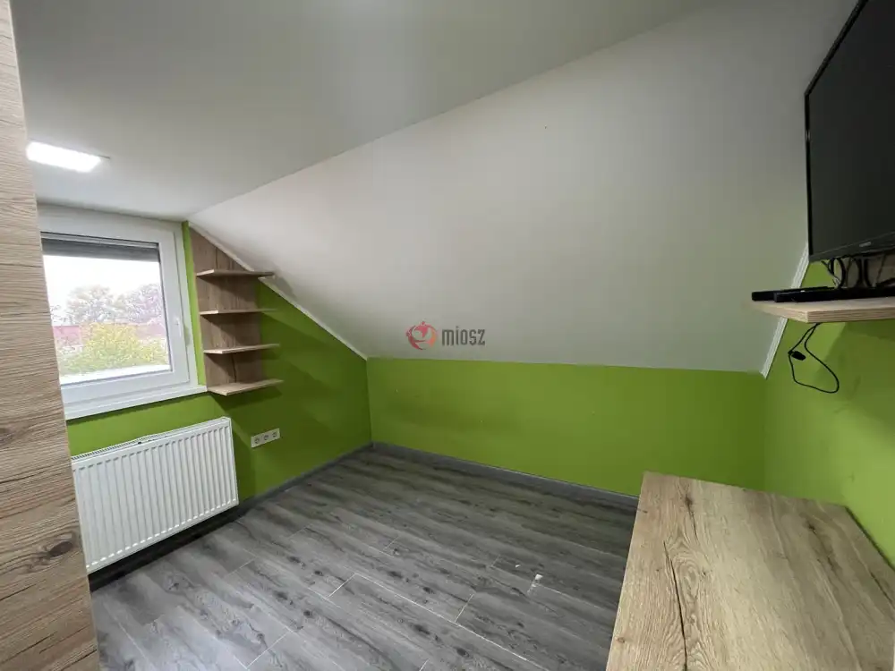 Hajdú-Bihar megye - Hajdúszoboszló