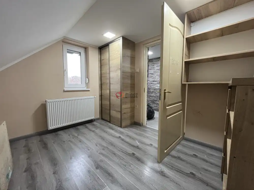 Hajdú-Bihar megye - Hajdúszoboszló