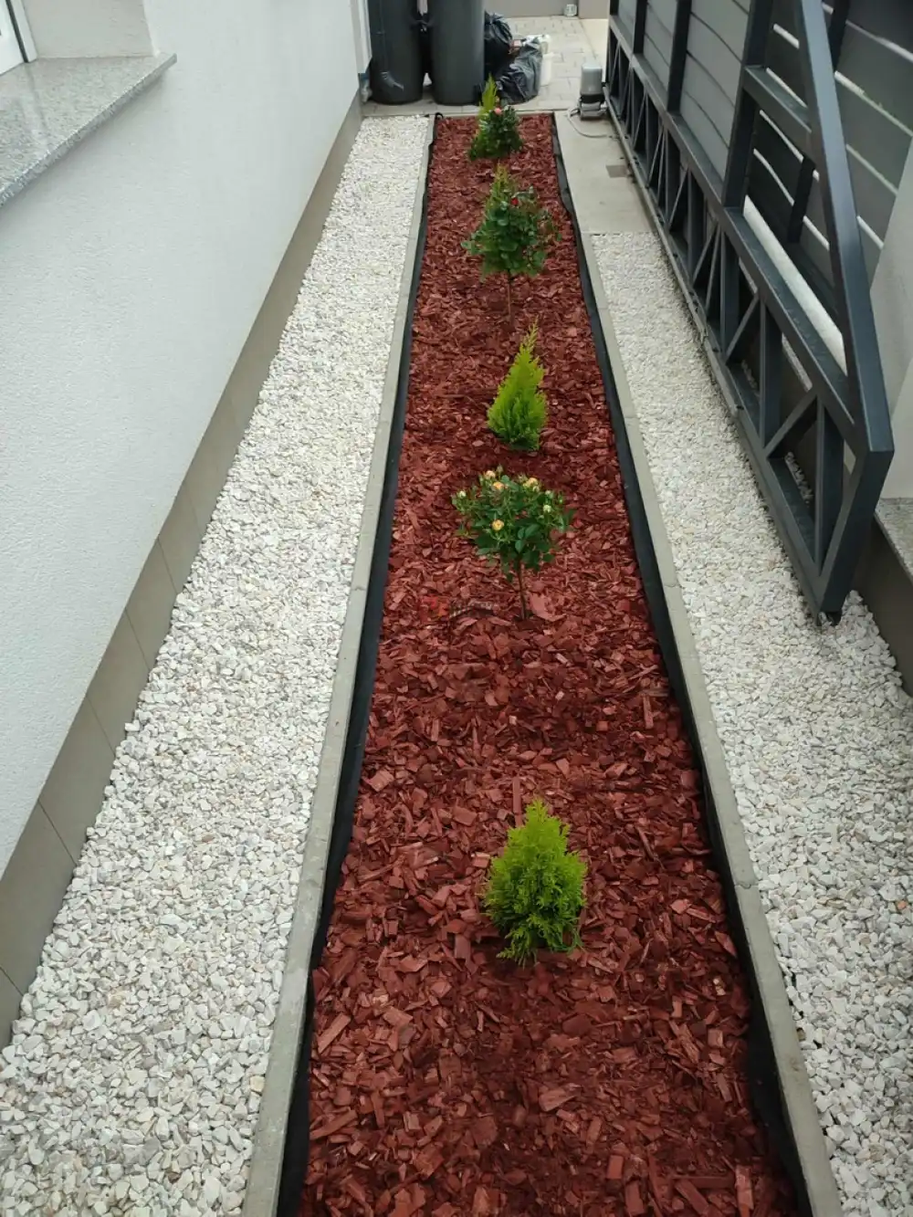 Hajdú-Bihar megye - Hajdúszoboszló