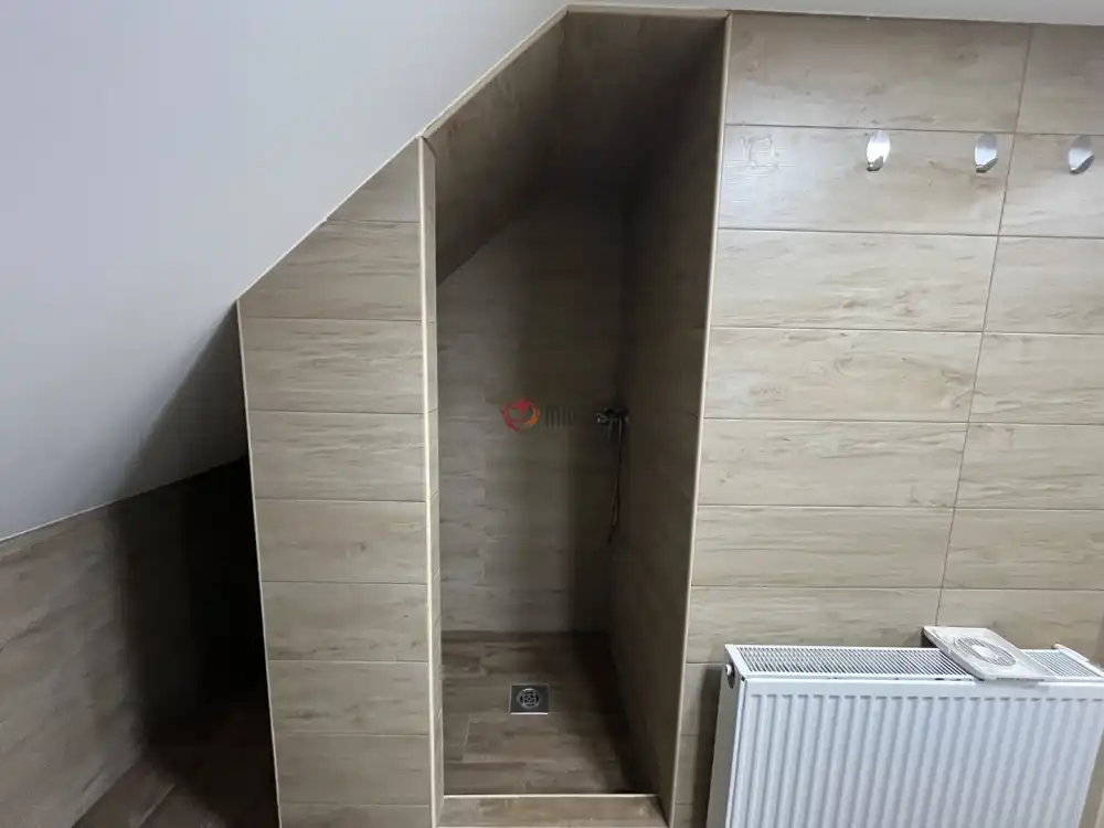 Hajdú-Bihar megye - Hajdúszoboszló