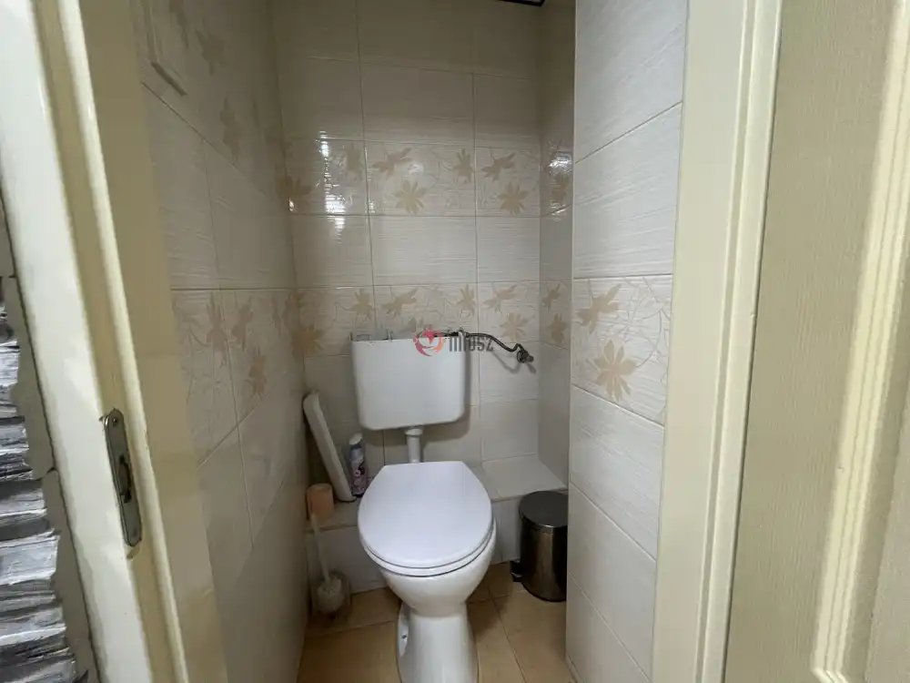 Hajdú-Bihar megye - Hajdúszoboszló