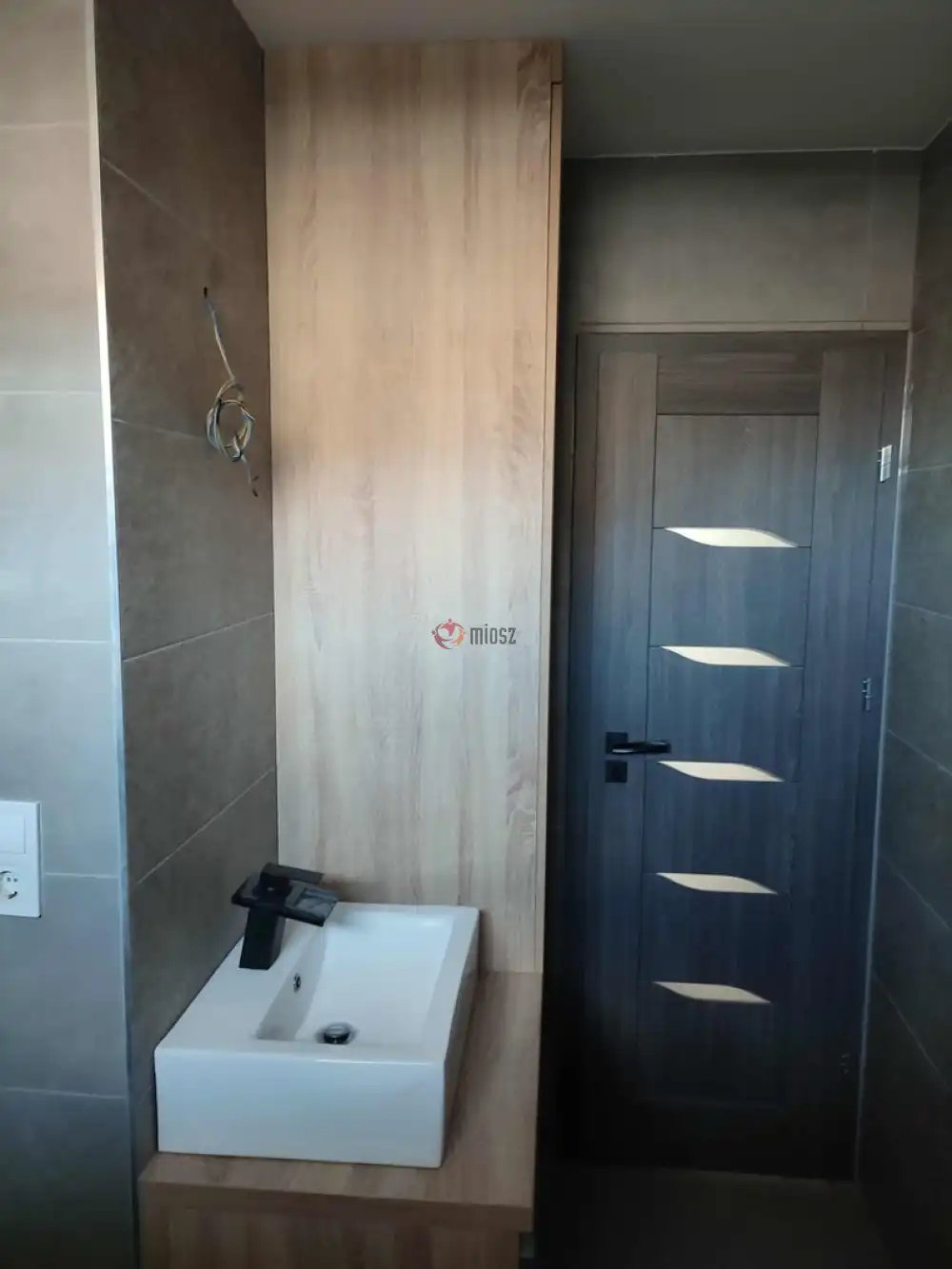 Hajdú-Bihar megye - Hajdúszoboszló