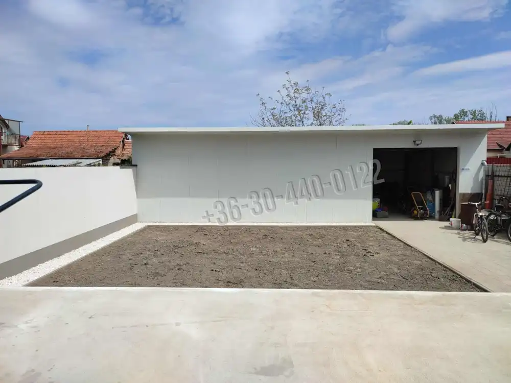 Hajdú-Bihar megye - Hajdúszoboszló