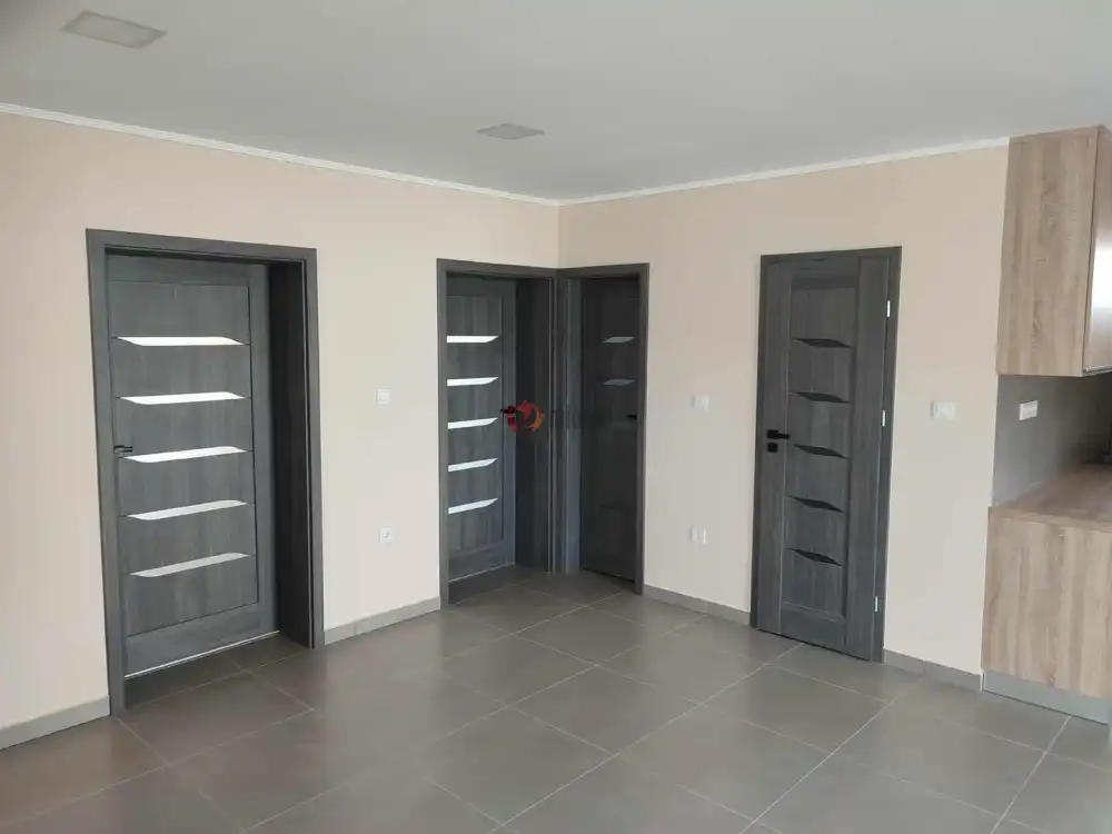 Hajdú-Bihar megye - Hajdúszoboszló