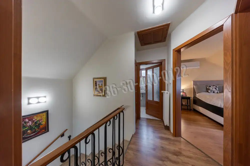 Hajdú-Bihar megye - Hajdúszoboszló