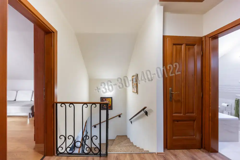 Hajdú-Bihar megye - Hajdúszoboszló