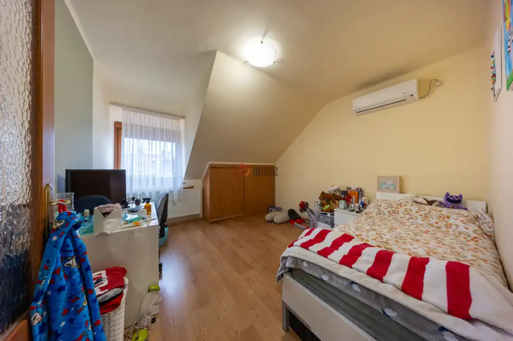 Hajdú-Bihar megye - Hajdúszoboszló