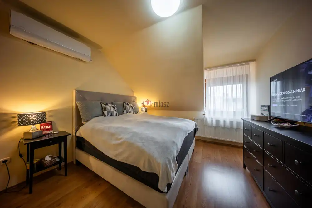 Hajdú-Bihar megye - Hajdúszoboszló