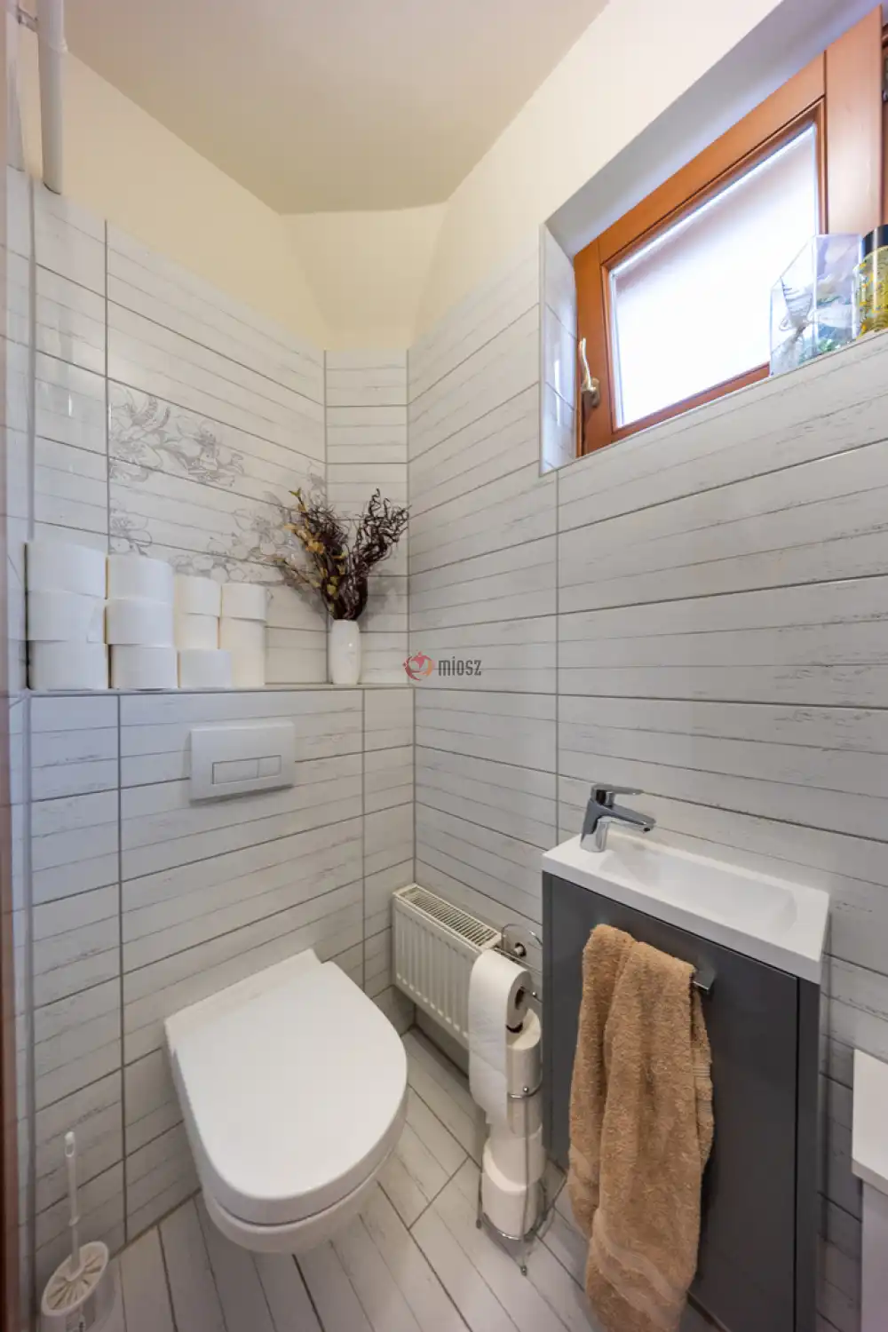 Hajdú-Bihar megye - Hajdúszoboszló