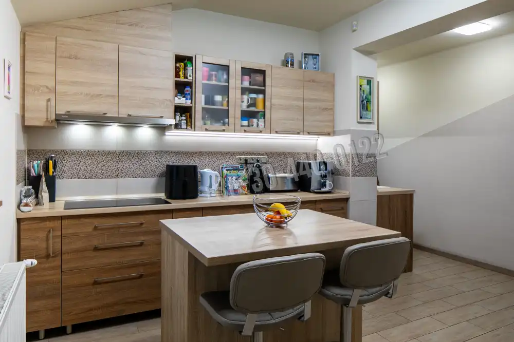 Hajdú-Bihar megye - Hajdúszoboszló