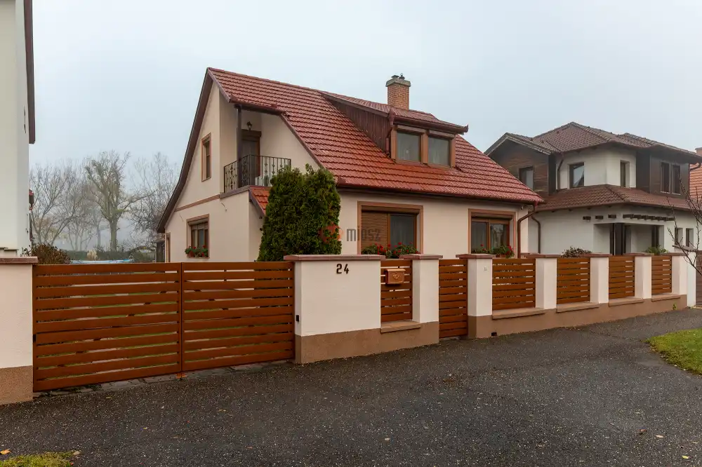 Hajdú-Bihar megye - Hajdúszoboszló