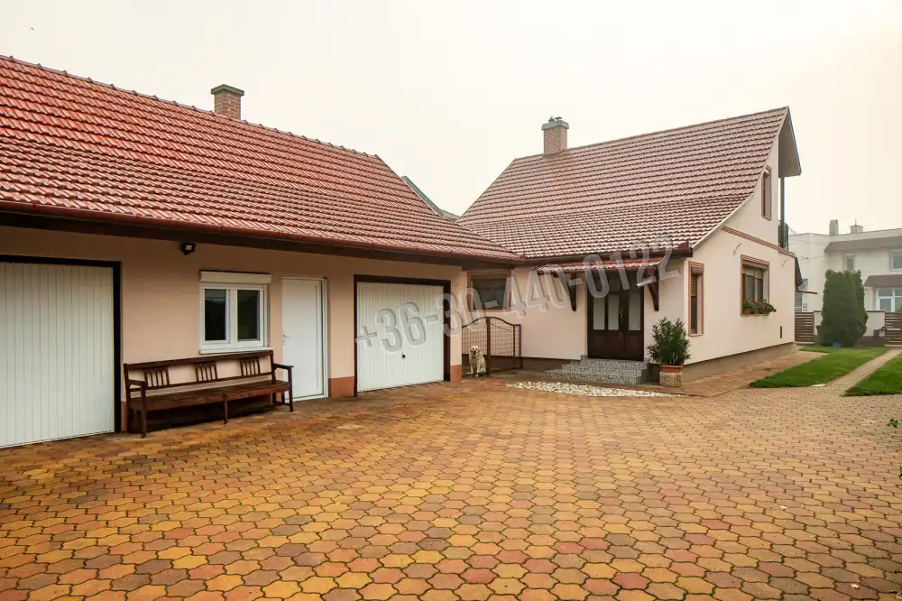 Hajdú-Bihar megye - Hajdúszoboszló