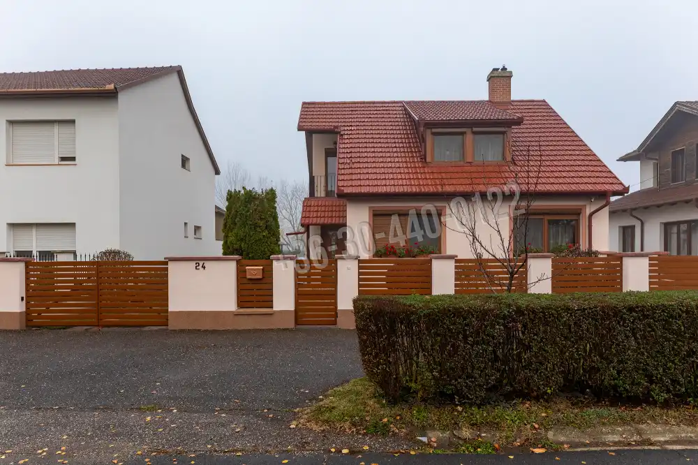 Hajdú-Bihar megye - Hajdúszoboszló