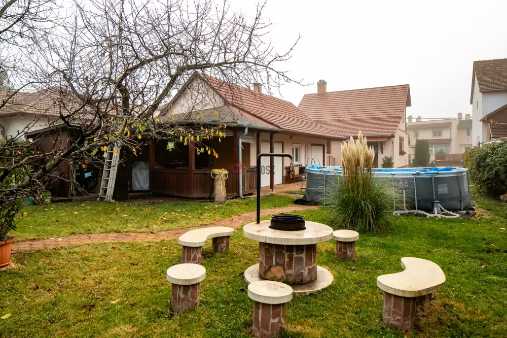 Hajdú-Bihar megye - Hajdúszoboszló