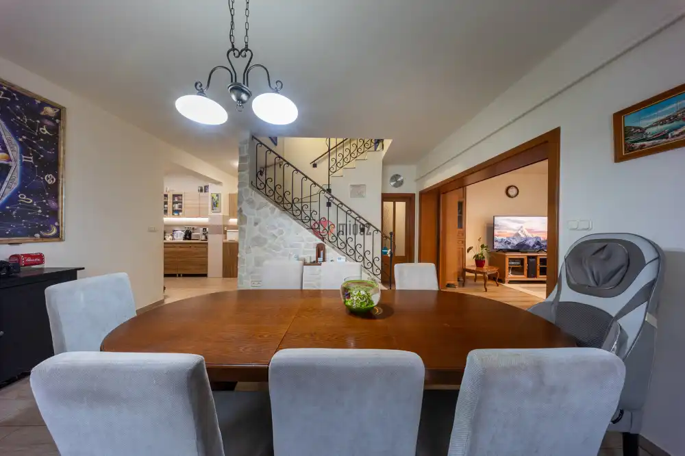 Hajdú-Bihar megye - Hajdúszoboszló