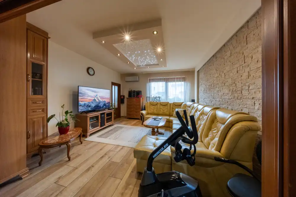 Hajdú-Bihar megye - Hajdúszoboszló