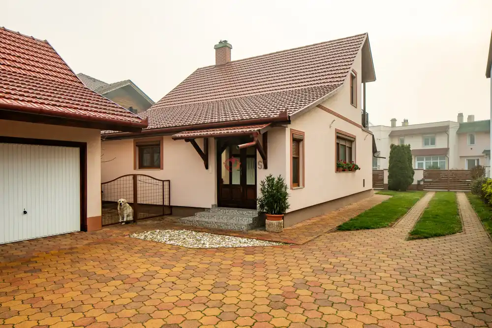 Hajdú-Bihar megye - Hajdúszoboszló