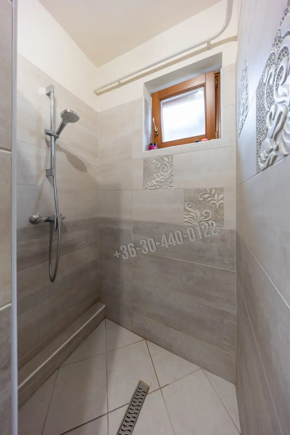 Hajdú-Bihar megye - Hajdúszoboszló