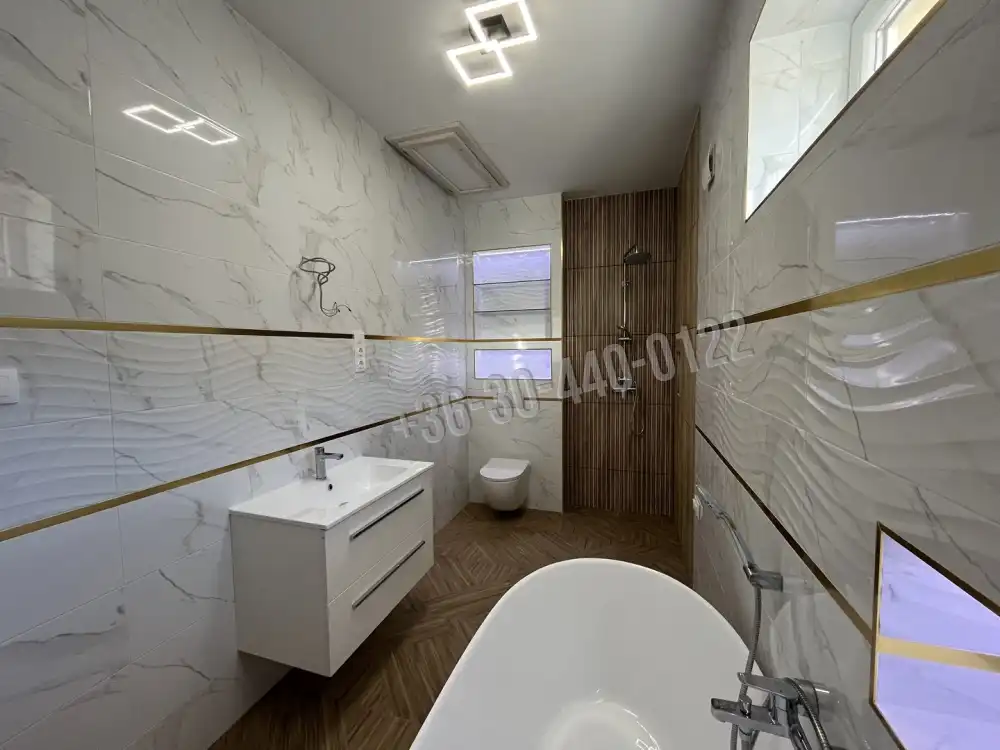 Hajdú-Bihar megye - Hajdúszoboszló