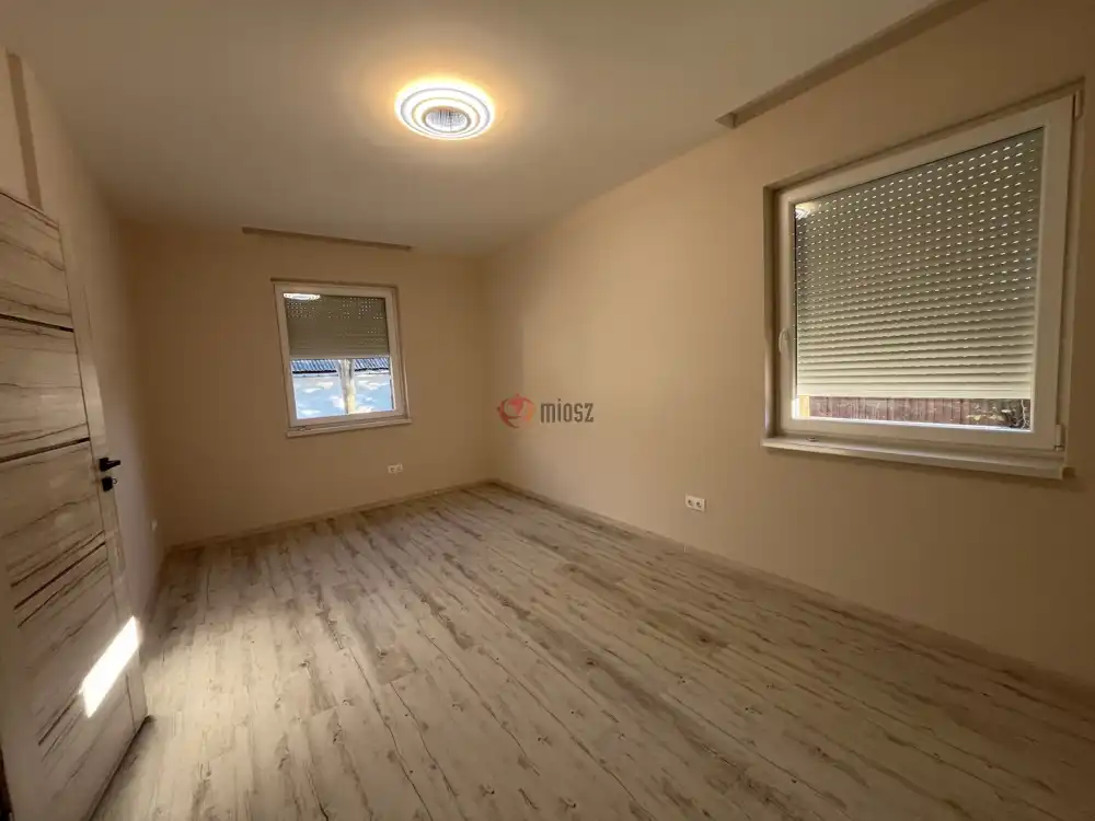 Hajdú-Bihar megye - Hajdúszoboszló