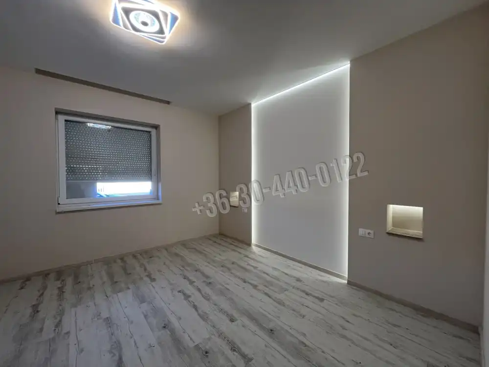 Hajdú-Bihar megye - Hajdúszoboszló