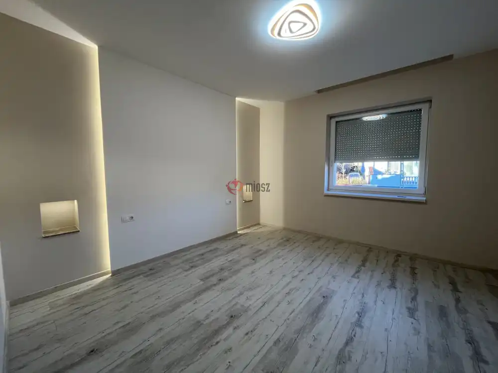 Hajdú-Bihar megye - Hajdúszoboszló