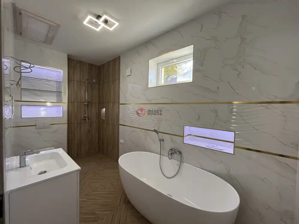 Hajdú-Bihar megye - Hajdúszoboszló