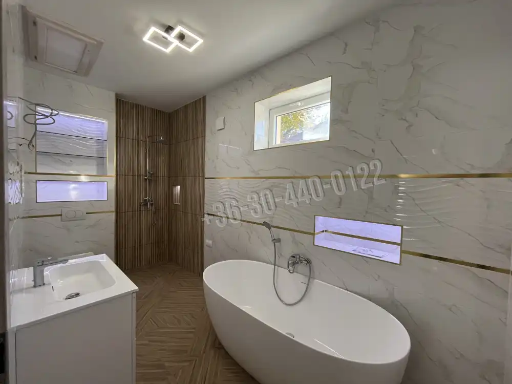 Hajdú-Bihar megye - Hajdúszoboszló