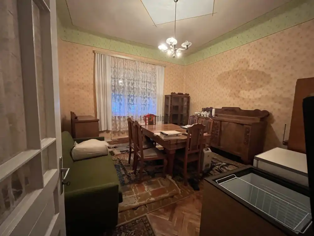 Hajdú-Bihar megye - Hajdúszoboszló