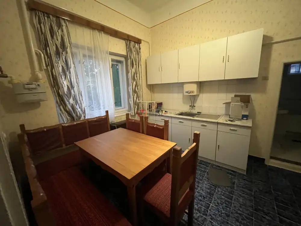 Hajdú-Bihar megye - Hajdúszoboszló