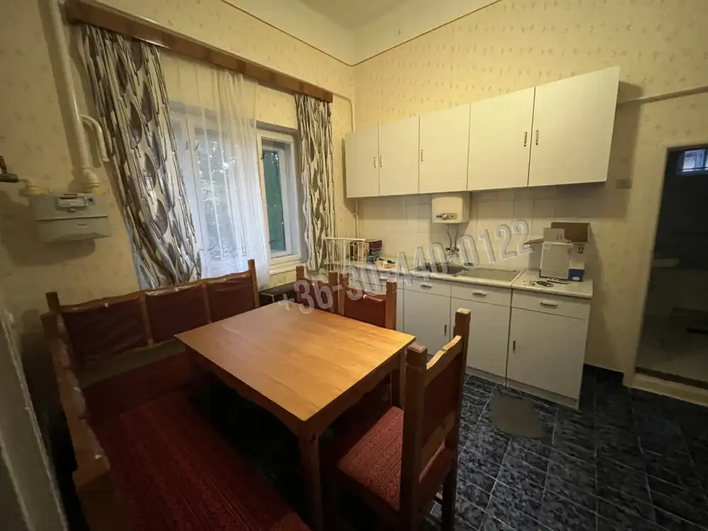 Hajdú-Bihar megye - Hajdúszoboszló