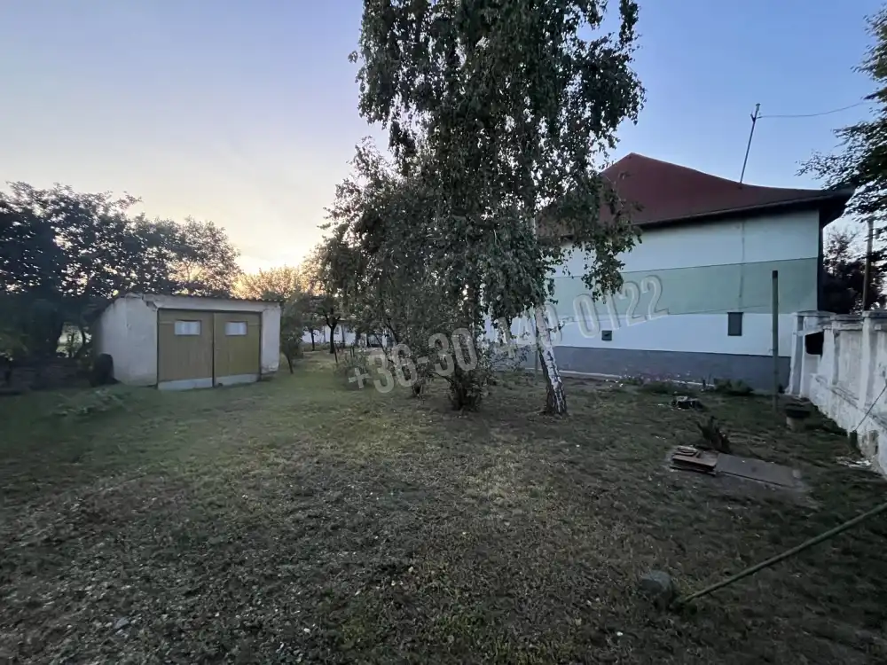 Hajdú-Bihar megye - Hajdúszoboszló