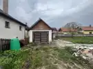 Hajdú-Bihar megye - Nádudvar