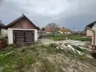 Hajdú-Bihar megye - Nádudvar