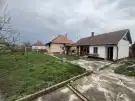 Hajdú-Bihar megye - Nádudvar