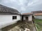 Hajdú-Bihar megye - Nádudvar