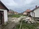 Hajdú-Bihar megye - Nádudvar
