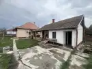 Hajdú-Bihar megye - Nádudvar