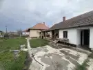 Hajdú-Bihar megye - Nádudvar