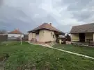 Hajdú-Bihar megye - Nádudvar