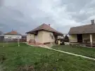 Hajdú-Bihar megye - Nádudvar