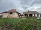 Hajdú-Bihar megye - Nádudvar