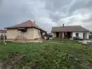 Hajdú-Bihar megye - Nádudvar