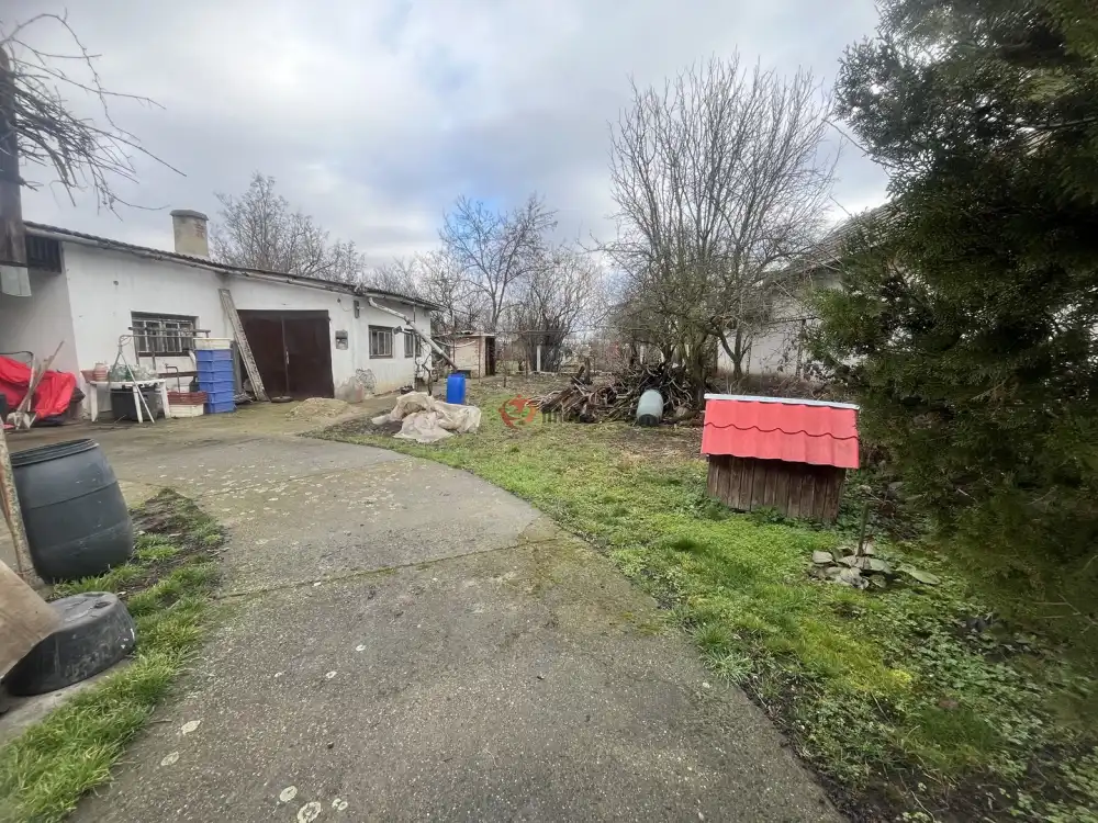 Hajdú-Bihar megye - Püspökladány