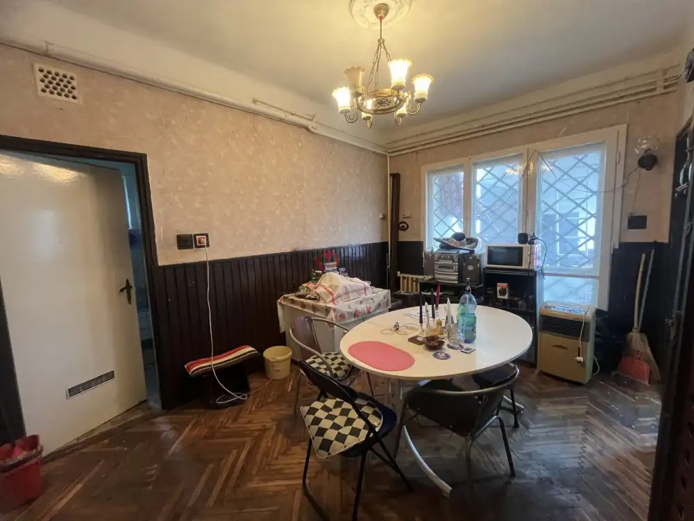 Hajdú-Bihar megye - Püspökladány