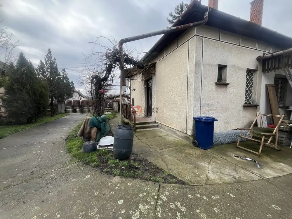 Hajdú-Bihar megye - Püspökladány